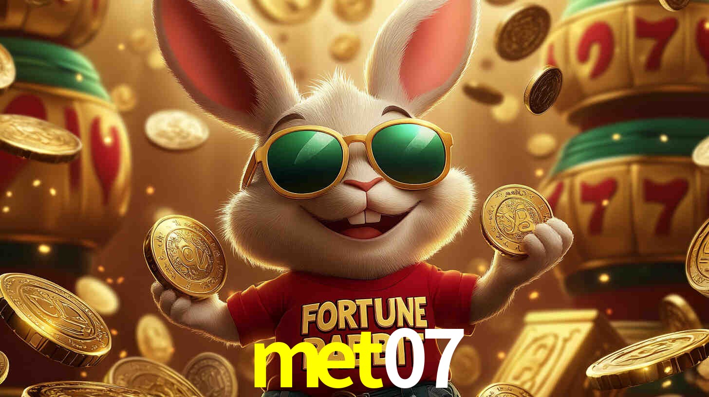 met07 bet