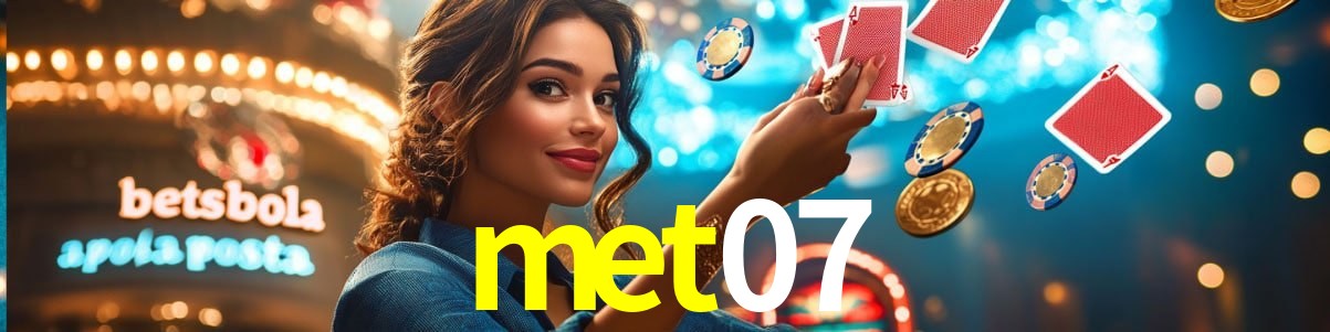 Experiência VIP met07