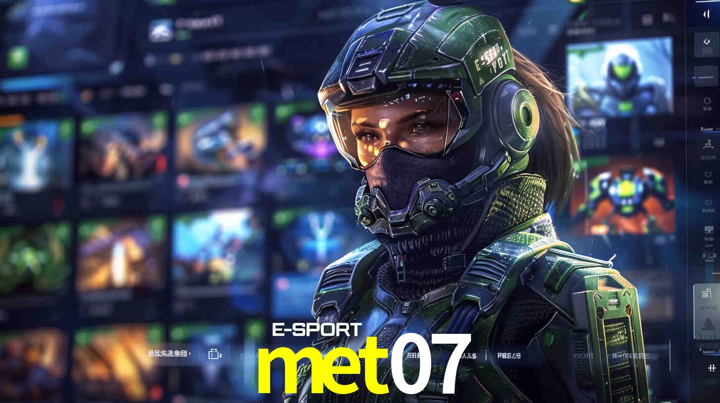 Exclusive Offers met07