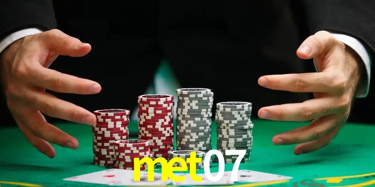 cassino met07