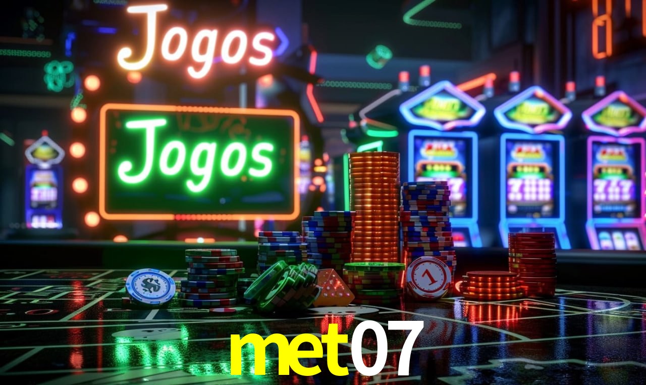 met07 bet