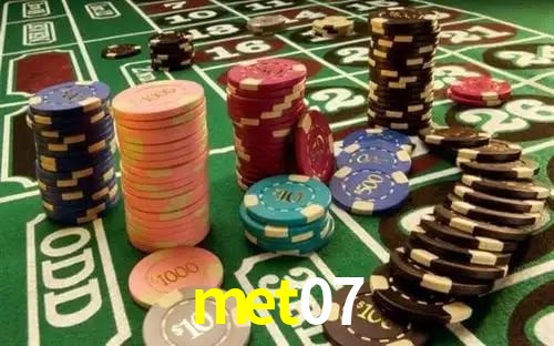 met07 bet