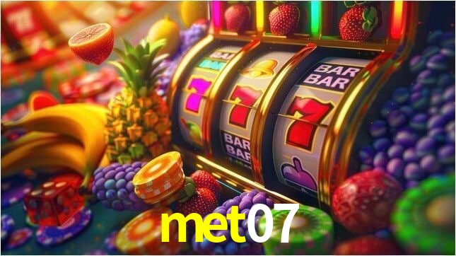 Flash Promotion met07