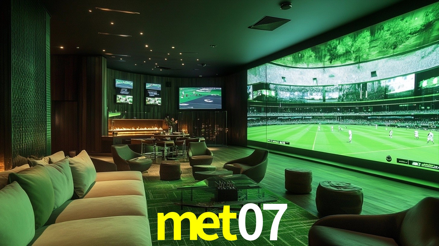 met07.com
