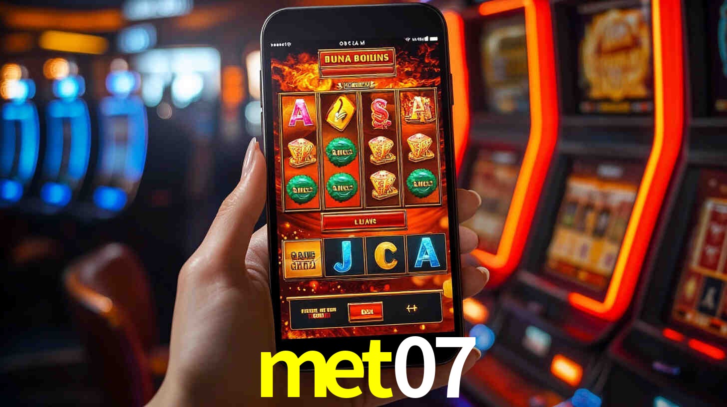 met07,met07.com