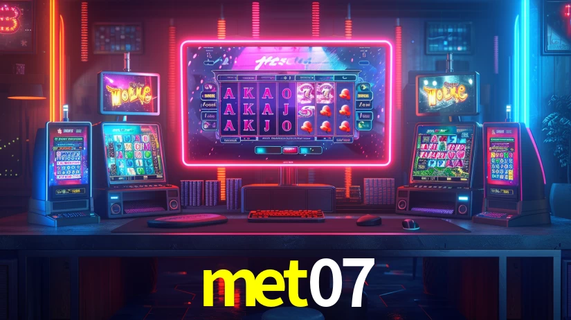 met07 bet