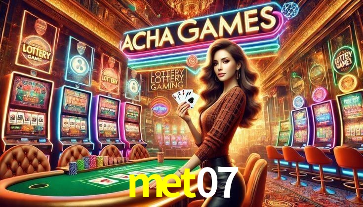Basketball Betting met07