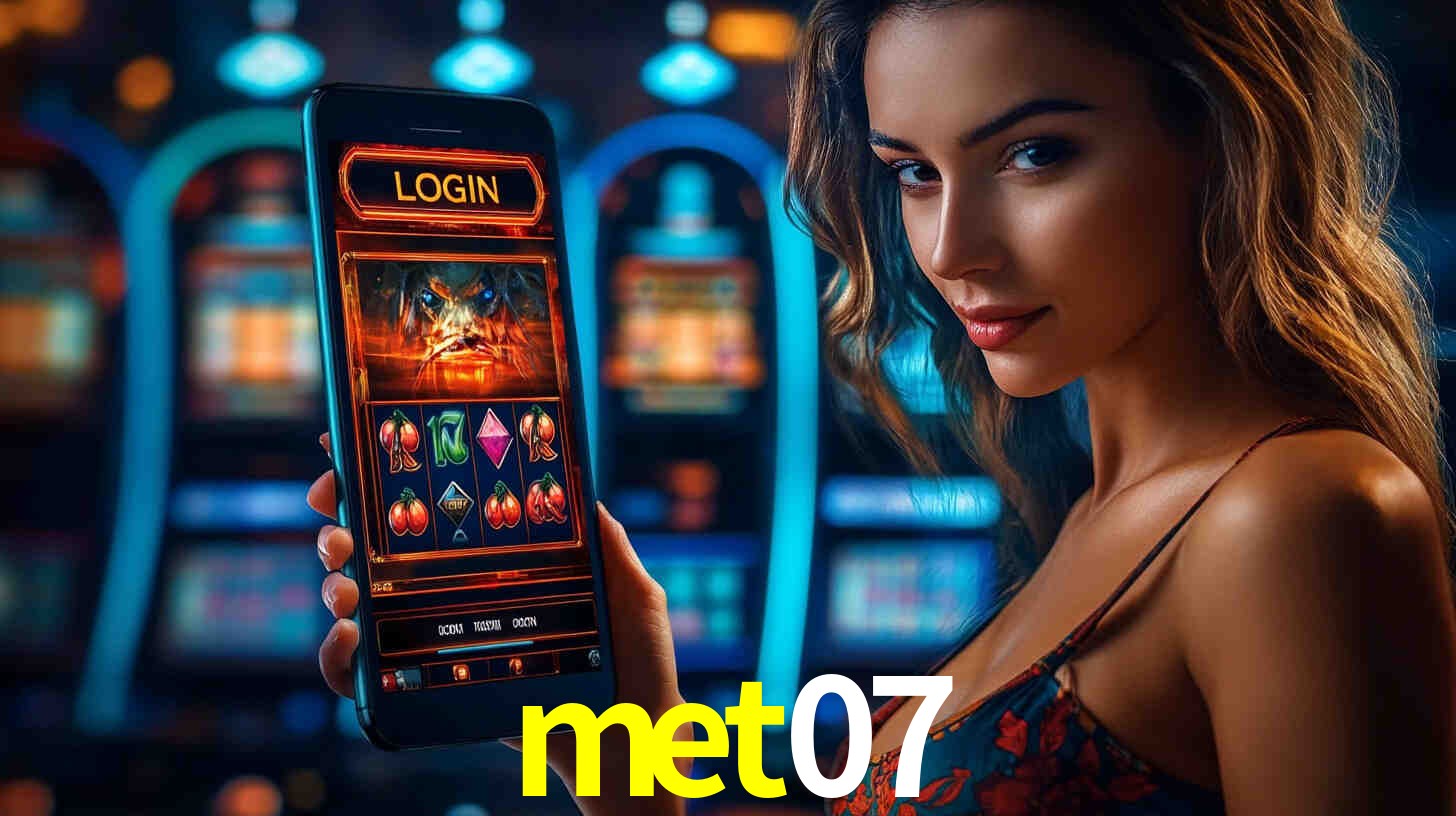 met07: Jogue Crash e Experimente Alta Recompensa Instantânea
