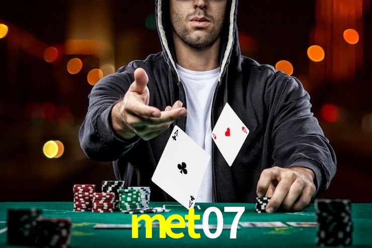 met07