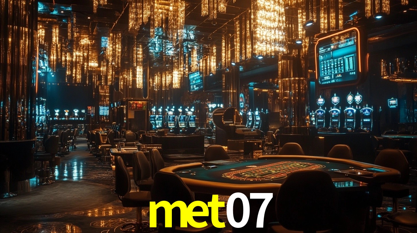 met07