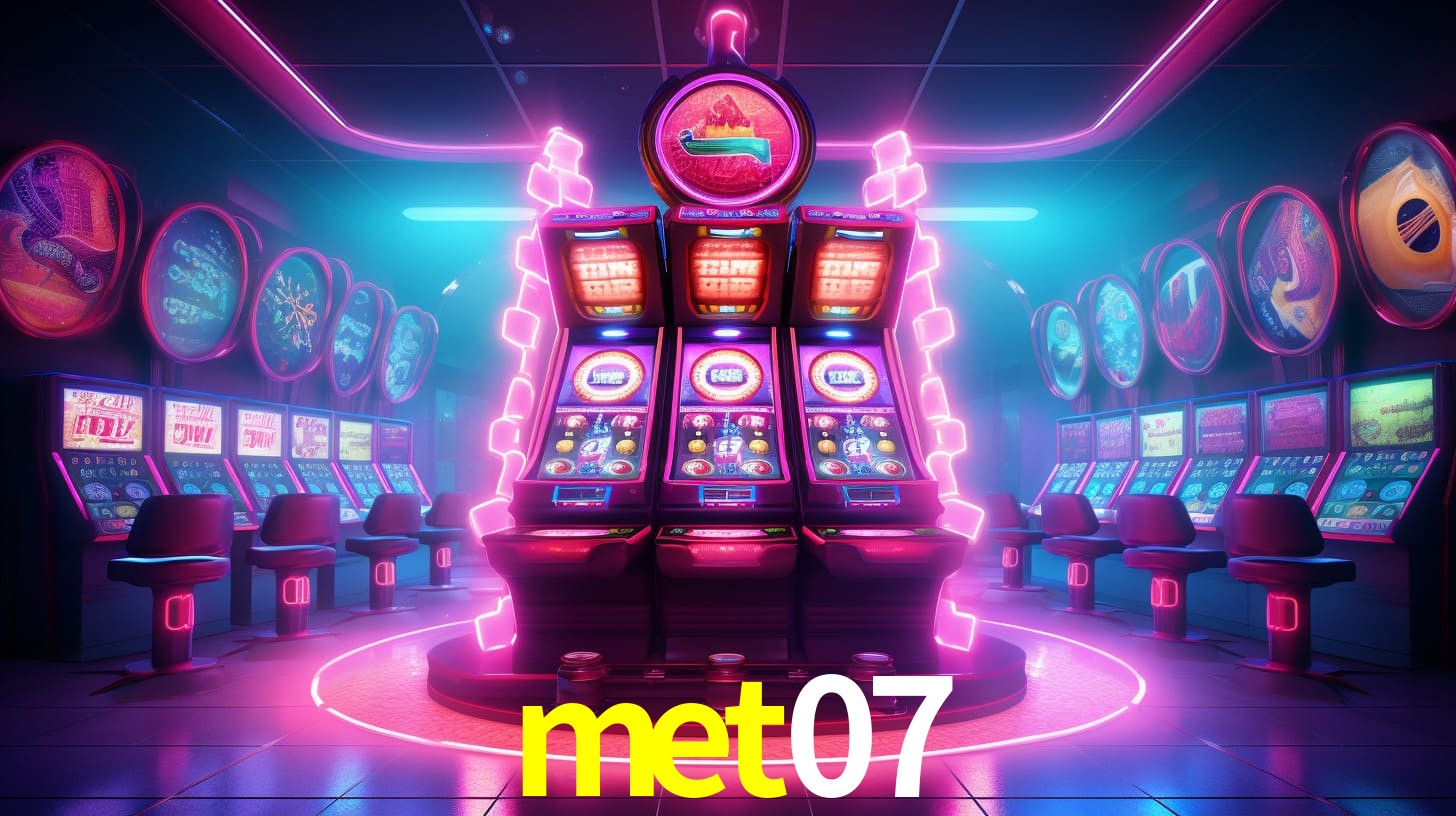 met07,met07.com