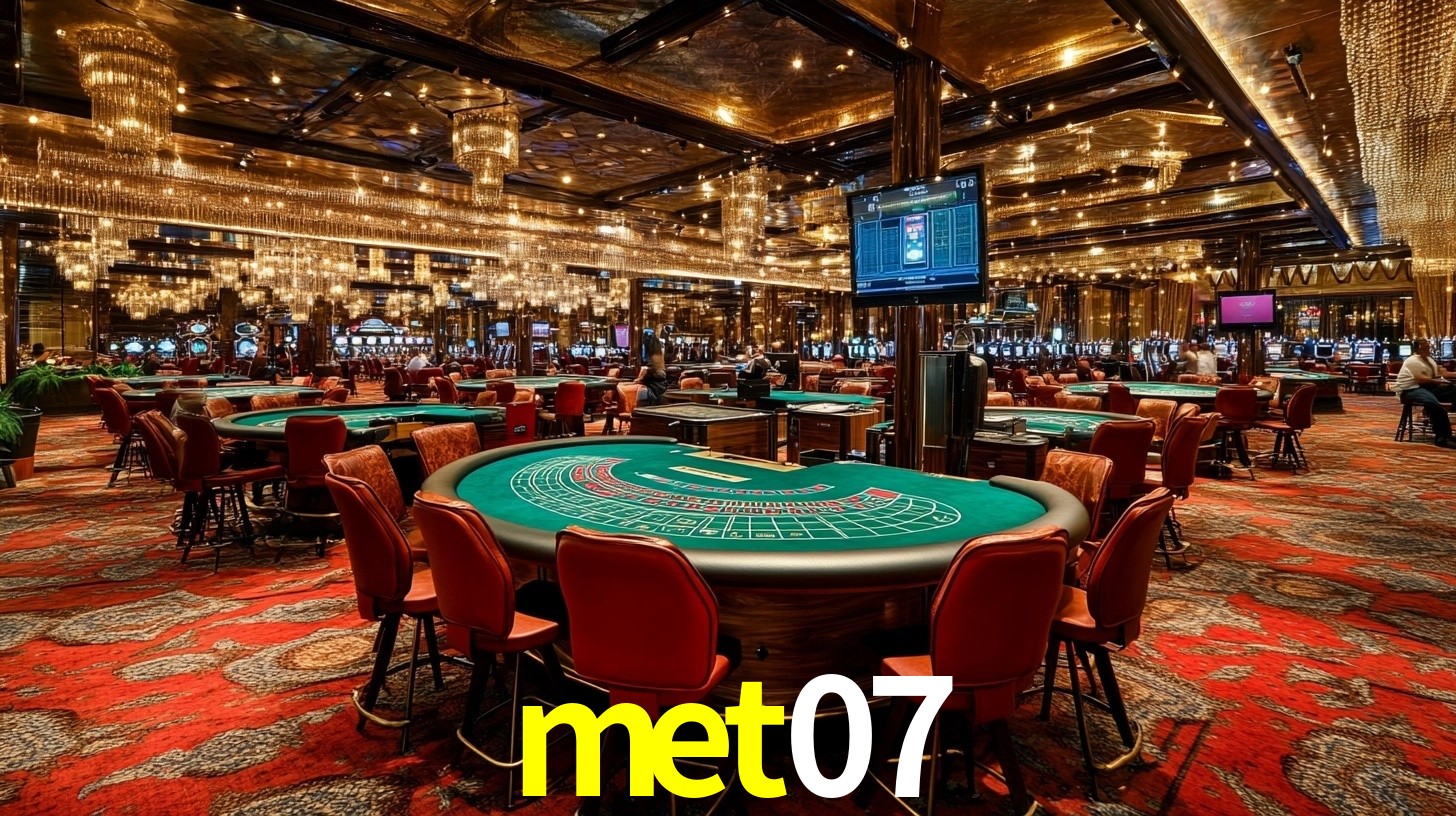 met07