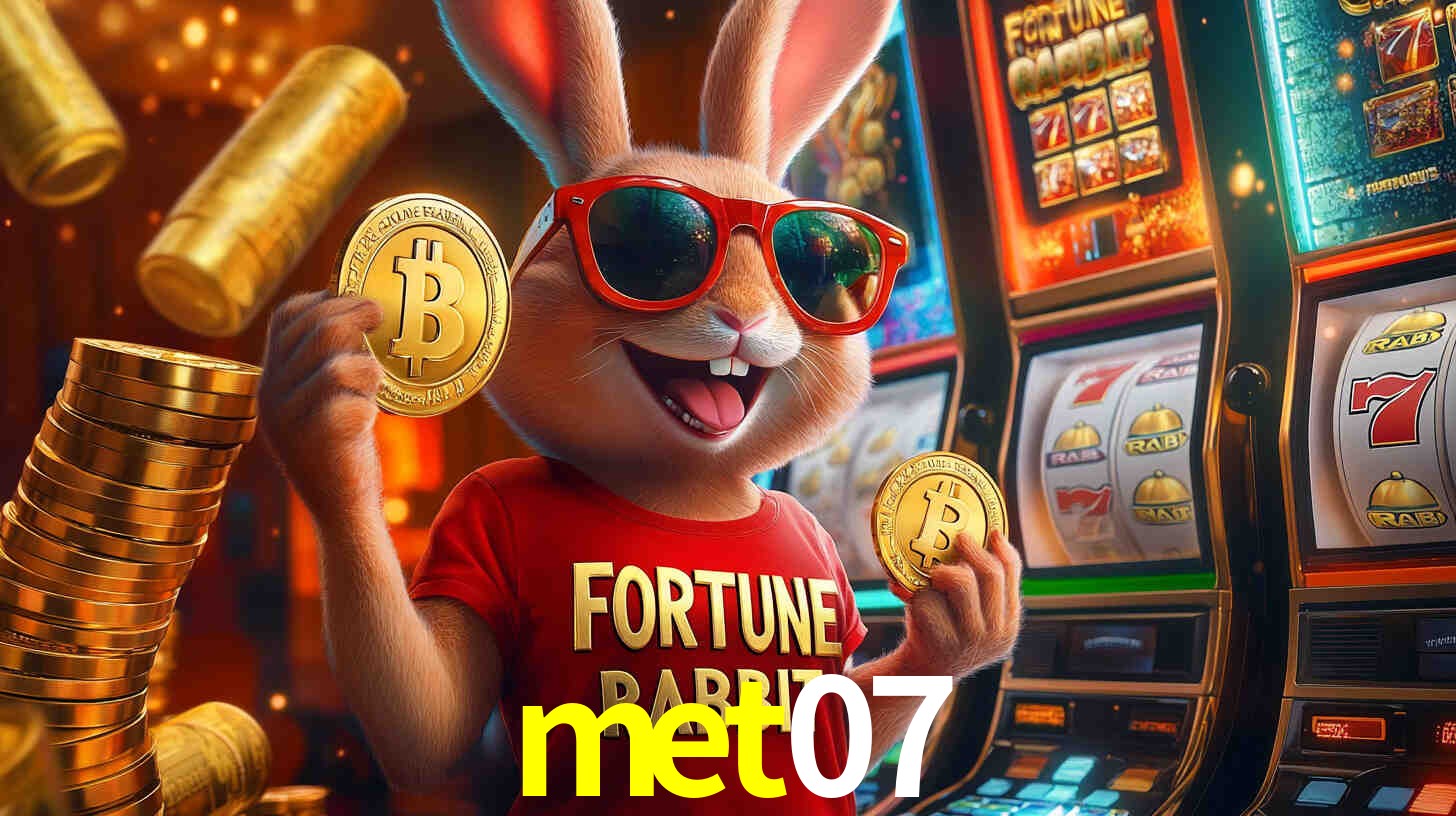 A Emoção da Loteria na met07: Uma Chance de Mudança de Vida