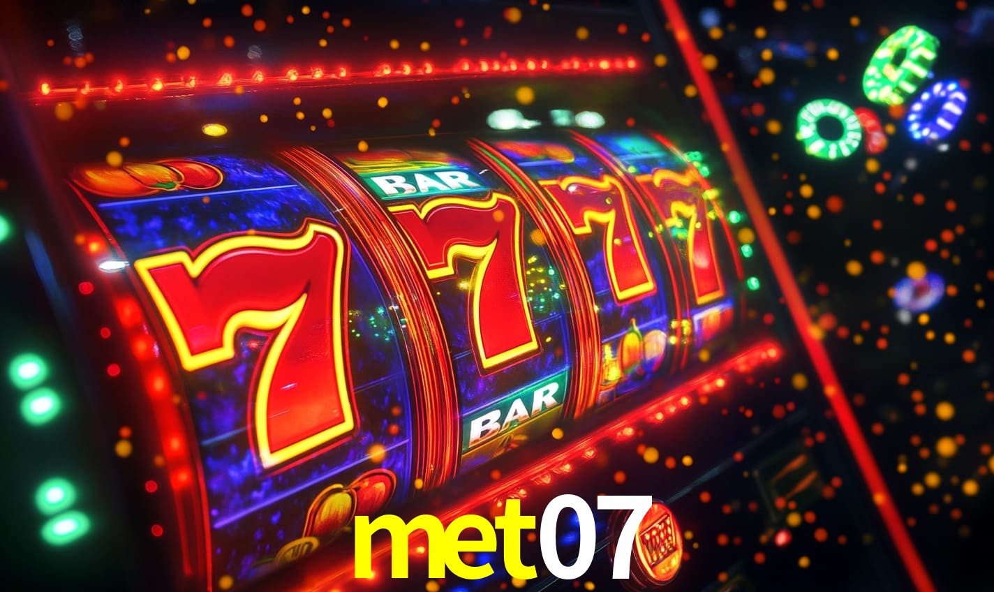 met07,met07.com