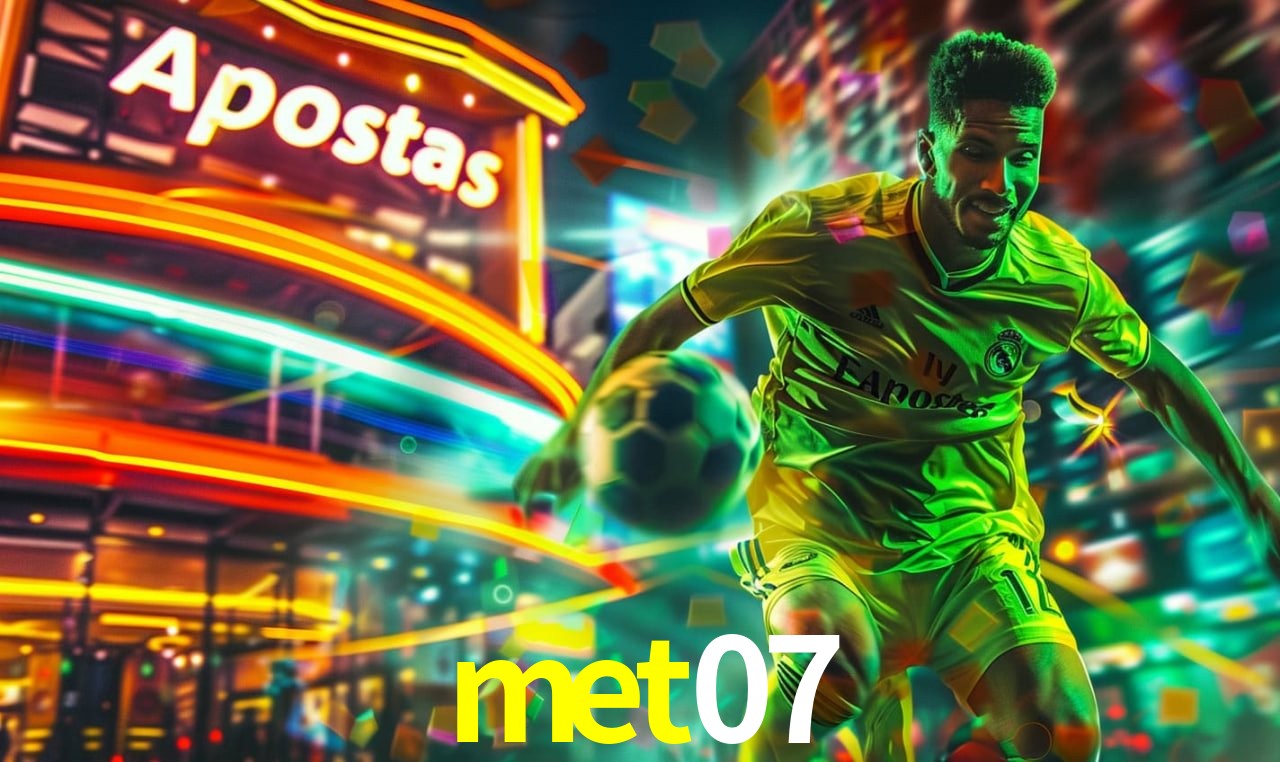 Apostas de Basquete met07