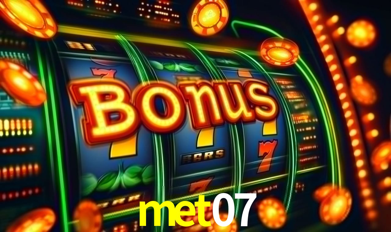 Crash Games Statistics met07