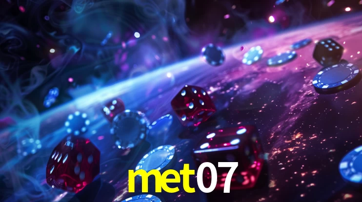 Live Casino met07