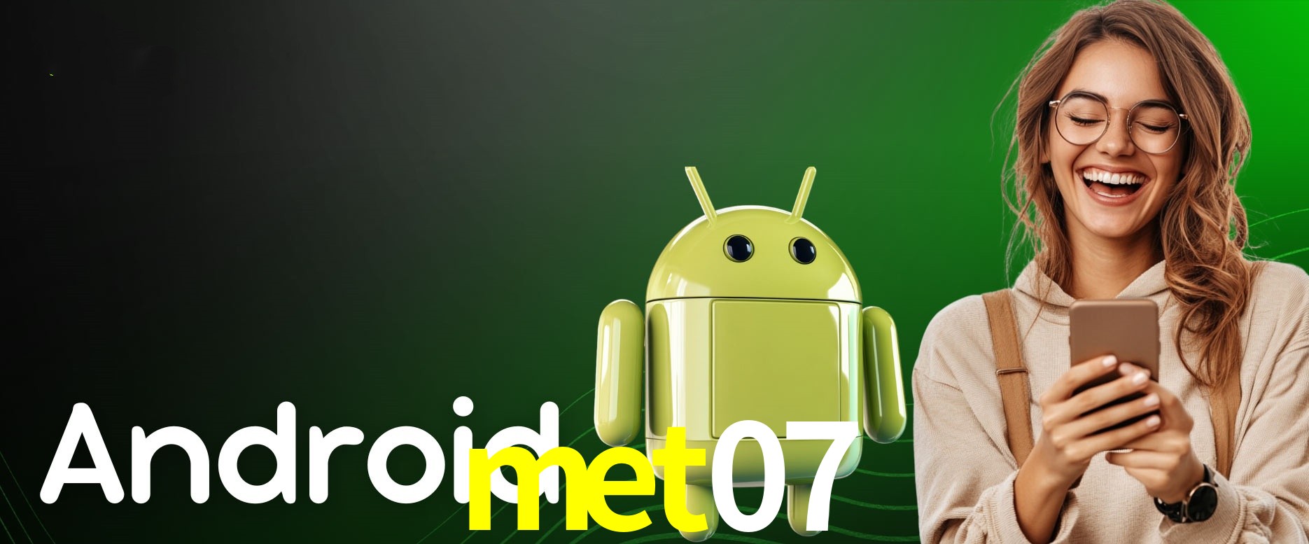 API Integration met07