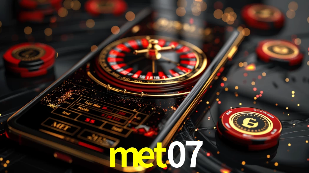 Games Directory met07