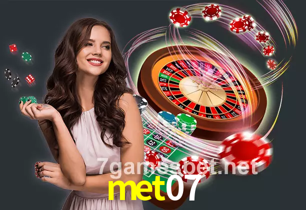 vivo no cassino met07
