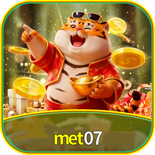 met07