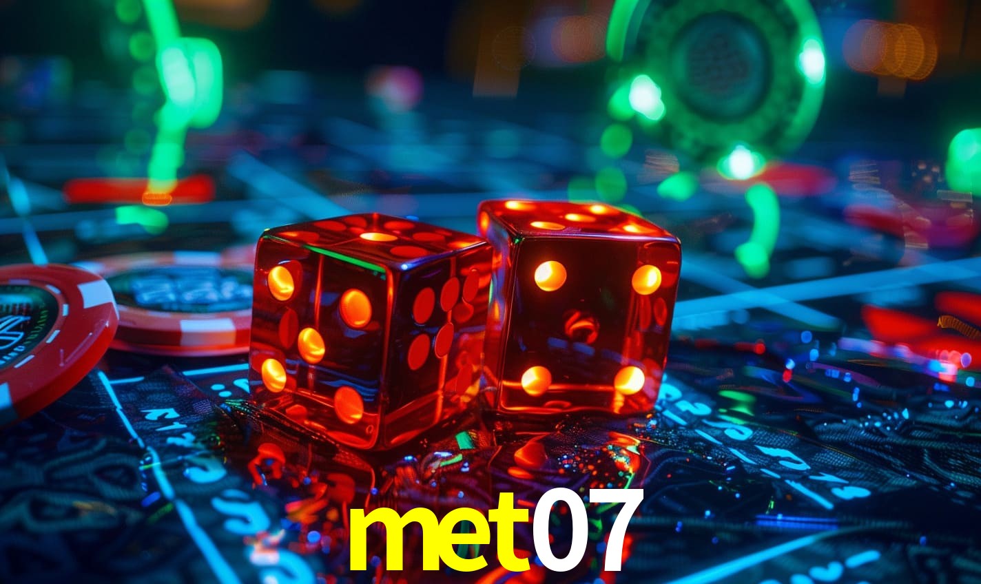 MET07.COM