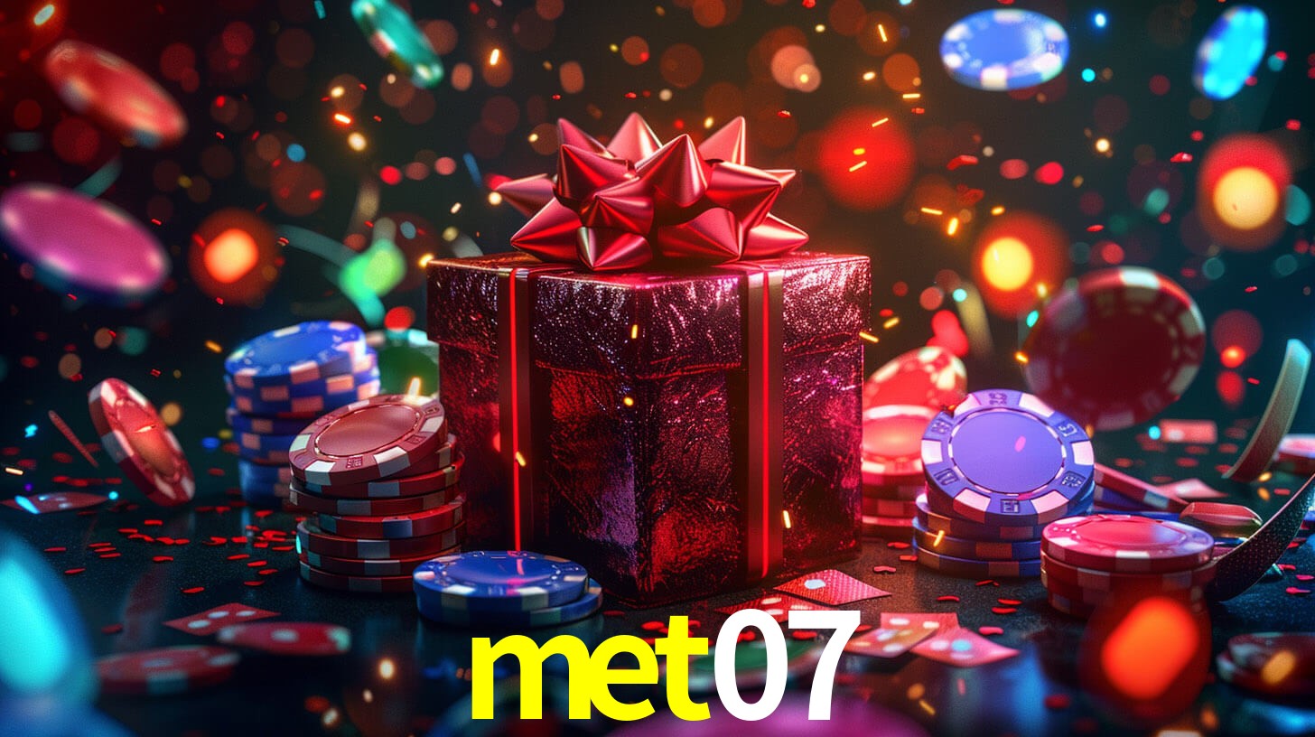 MET07.COM