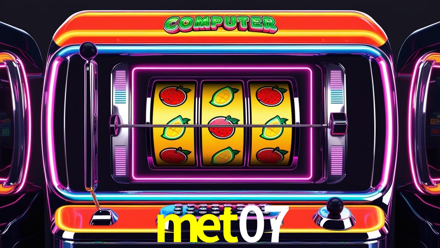 MET07.COM