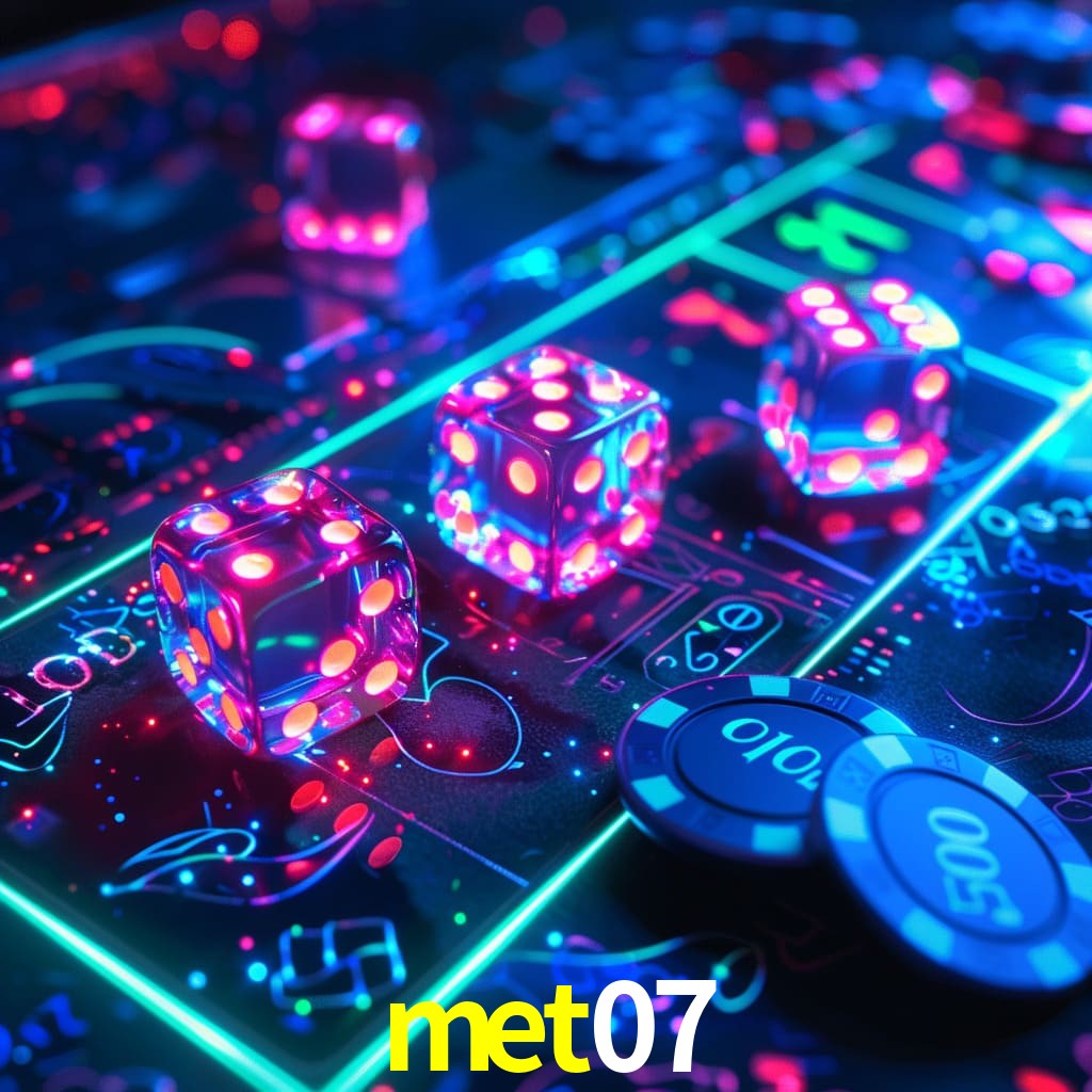 MET07.COM