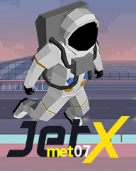 MET07.COM