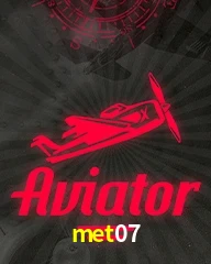 MET07.COM