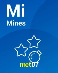 MET07.COM
