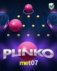 MET07.COM