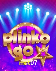 MET07.COM
