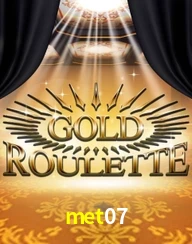 MET07.COM