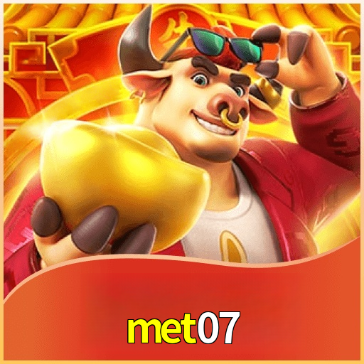 MET07.COM